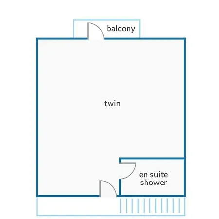 Atlantic Sunset By Villa Funchal (Madeira)