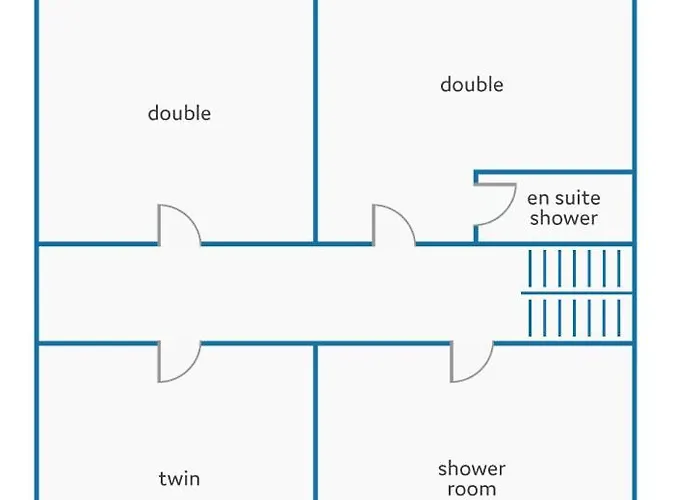 Villa Atlantic Sunset By