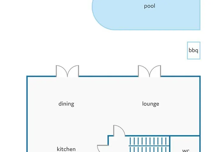 Villa Atlantic Sunset By *