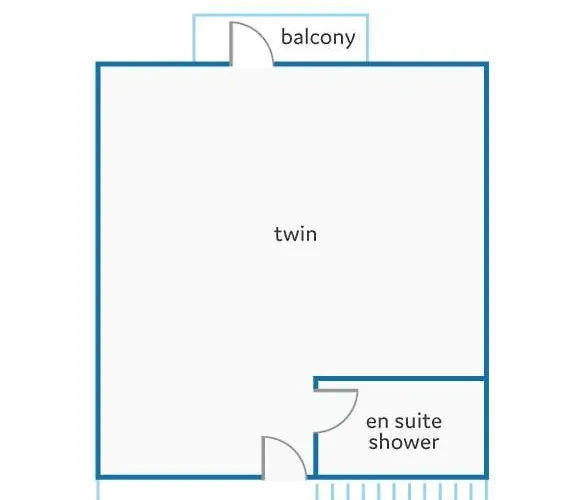 Atlantic Sunset By 别墅 丰沙尔